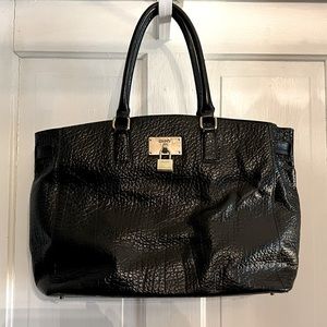 DKNY Tote